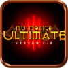 Ultimate Mu Mobile