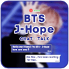 Chat With S JHope