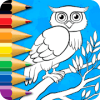 Coloring book for kids free