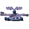 Prestige Karting