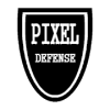 Pixel Defense