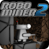 Robo Miner 2