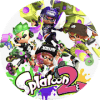 Splatoon 2 Walkthrough Knowledge Guide New