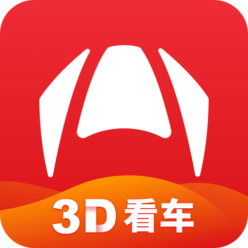 有车以后v3.24.0