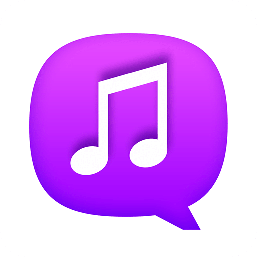 Qmusicv2.9.2.0220