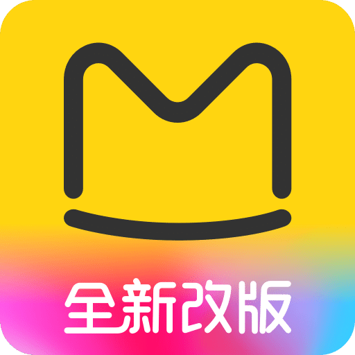 马蜂窝旅游v9.3.6