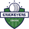 Erode Cricketers