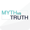 Myth vs Truth