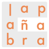 buscando palabras  word searchsopa de letras