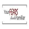 Your fears look familiar