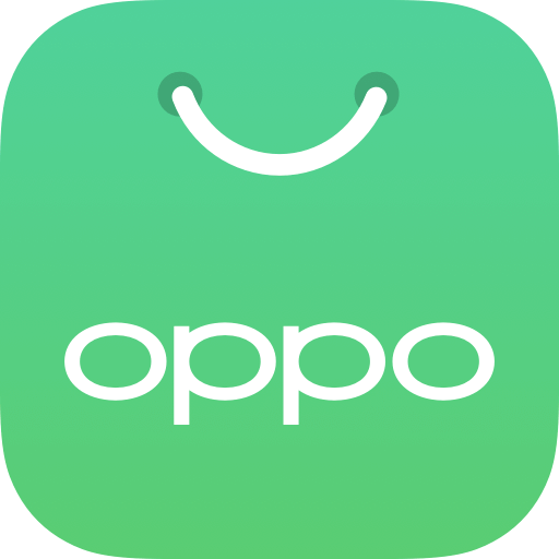 OPPO 商城v1.0.2_d24ebf4_190305