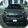 Drive Kia Suv  Sim 2019