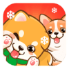 Merge DogsIdle Dog Tycoon