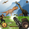 Dinosaur Hunter 2019