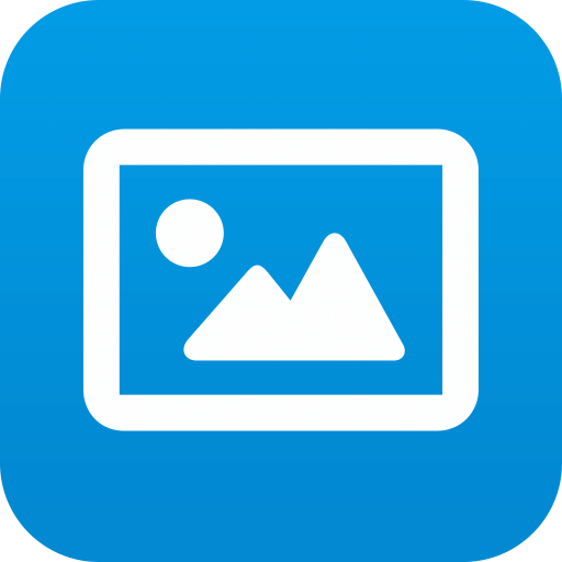 Qphotov3.3.6.0116