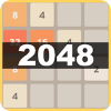 2048 game classic original