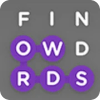 Love School, Season 4 Game, Find Word Game