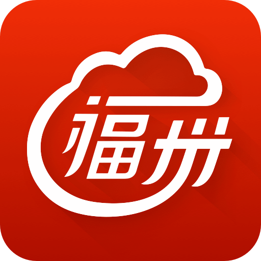 e福州v6.3.5