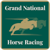 Horse Racing for Grand national