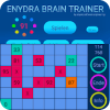 ENYDRA BRAIN TRAINER