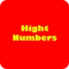 Hight Numbers