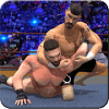 World Wrestling 2019