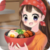 Ramen Cooking Game Adventure