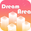 Dream Area