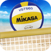 Volleyball Manager  Ultimate Volleyball Game