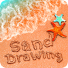 Sand Draw 2019