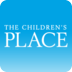 The Children's Place