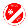 Mitos Soccer Manager 2019