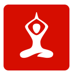 瑜伽.com