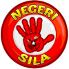 Pancasila Untuk Negeriku