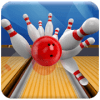 Real Bowling Master 3D