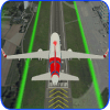 Airplane Flight Simulator Best Airplane game 2019