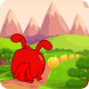 Pet Morphlo Adventure Game