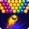 Bubbles Master  Classic pop bubble shooter game