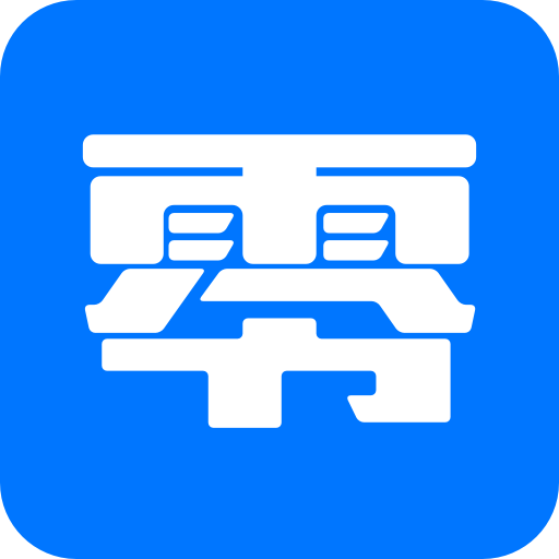 零零汽v2.2.1