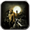 Dead Zombie  Fps Top Shooter