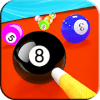 Pool Billiard Game 2019  8 Ball Game