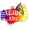 Kalsada Kidz