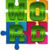 word connect - word search