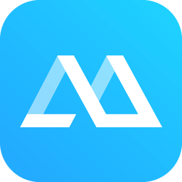 ApowerMirrorv1.5.8.7