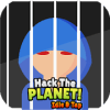 Hack The Planet  Idle & Tap