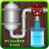 Plumber King