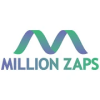 Million Zaps  Official App