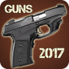 Weapon Simulator 2017