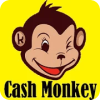 Cash Monkey