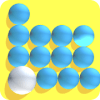 Pool Balls 3D